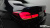 BMW 5-Series 520i M Sport, 2023