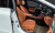 Mercedes-Benz CLS-Class CLS450 4MATIC, 2022