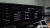 Kia Sorento Gasoline 2.5T 2WD, 2022