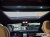 Volvo S90 B6 AWD Inscription, 2022