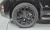 Kia Mohave Diesel 3.0 4WD 6-Seater, 2021