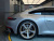 Porsche 911 Carrera, 2024