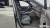 Genesis GV80 3.0 Diesel AWD, 2022