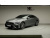 Mercedes-Benz AMG GT 4Door 43 4MATIC+, 2024
