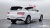 Genesis GV80 2.5T Gasoline 2WD, 2023