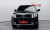 Kia Mohave Diesel 3.0 4WD 7-Seater, 2022