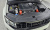Kia Mohave Diesel 3.0 4WD 5-Seater, 2024