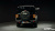 Jeep Wrangler 2.0 Rubicon Power Top 4Door, 2022