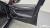 BMW 5-Series 520i M Sport, 2023