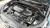 BMW X1 xDrive 20i xLine, 2025