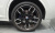 BMW X3 xDrive M40i, 2023