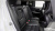 Volvo XC40 B4 Ultimate Bright, 2023