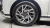 Hyundai Grandeur 2,5 Gasoline 2WD, 2026
