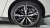 BMW 5-Series 530i xDrive M Sport, 2024