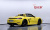 Porsche 718 4.0 GTS, 2024