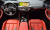 BMW X4M 3.0 Competition, 2025