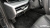 Hyundai Grandeur 2,5 Gasoline 2WD, 2023