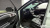 Ford Explorer 3.0 Platinum 4WD, 2023