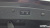 Kia K8 2.5 Gasoline 2WD, 2024