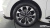 Kia Carnival 7-Seater Signature, 2023