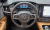 Volvo S90 B6 AWD Ultimate Bright, 2023