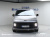 Hyundai Staria Lounge 9-Seater, 2023