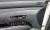 Hyundai Tucson Gasoline 1.6 Turbo 4WD, 2025