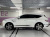 Genesis GV80 2.5T Gasoline AWD, 2021