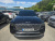 Genesis GV80 2.5T Gasoline 2WD, 2024