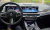 BMW X7 xDrive 40d M Sport 7 STR, 2025