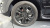Kia Mohave Diesel 3.0 4WD 6-Seater, 2022