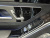 Mercedes-Benz S-Class S500L 4MATIC, 2025
