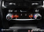 BMW Gran Turismo 620d M Sport, 2023