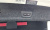 BMW 3-Series M340i Pro, 2026