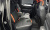 Ford Ranger 2.0, 2024