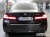 BMW 5-Series 530i xDrive M Sport Package, 2022