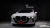 BMW 7-Series 740i xDrive M Sport, 2024
