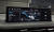 Genesis GV70 2.5T Gasoline 2WD, 2022