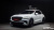 Genesis GV70 2.5T Gasoline 2WD, 2025