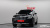 BMW X3 xDrive 20i, 2022