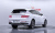 Genesis GV80 2.5T Gasoline 2WD, 2024