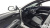 Hyundai Grandeur 2,5 Gasoline 2WD, 2023