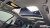 BMW 5-Series 523d xDrive Luxury, 2022