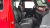 Jeep Gladiator 3.6 Rubicon, 2023