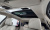 Kia K8 2.5 Gasoline 2WD, 2026