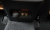 Volvo XC40 B4 Inscription, 2022
