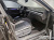 Volkswagen Arteon 2.0 TDI Prestige, 2023