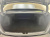 Kia K5 2.0, 2022