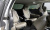 Kia Carnival 9-Seater Noblesse, 2024