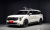 Kia Carnival 9-Seater Signature, 2025